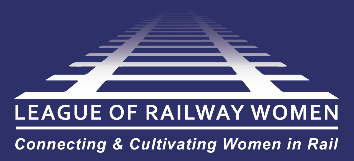 LRW logo