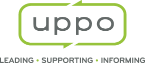 uppologo